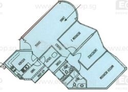 Yew Mei Green (D23), Condominium #534632181